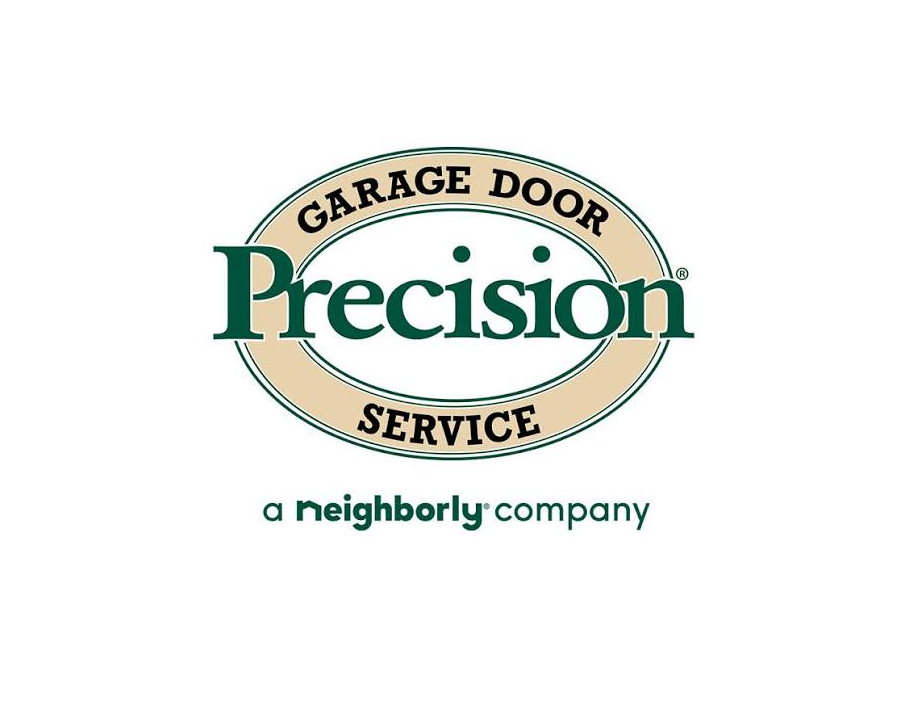 Precision Garage Door Service