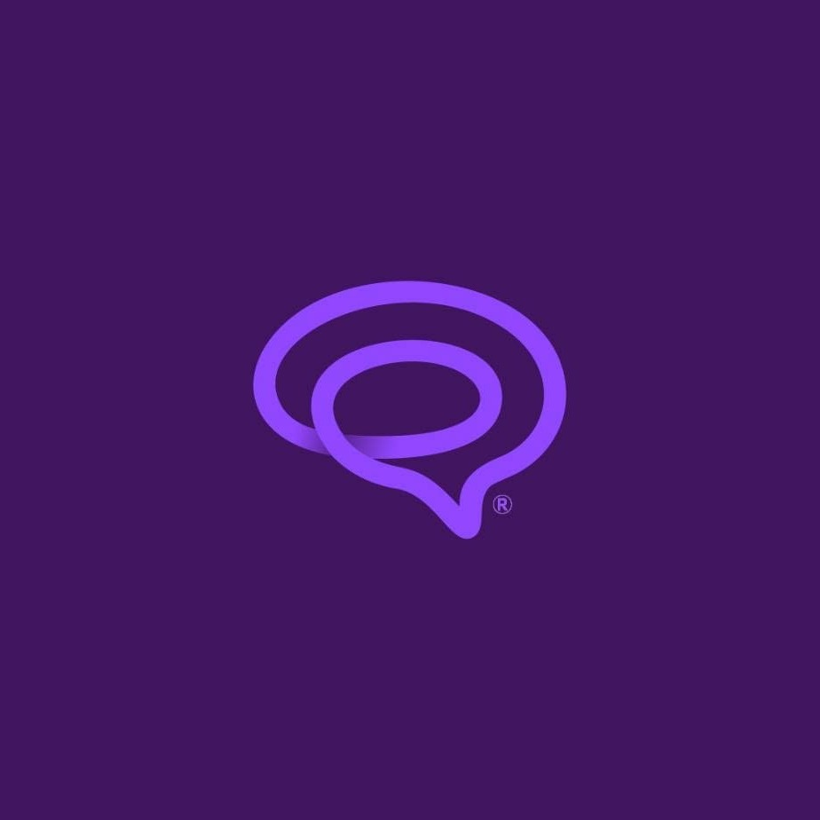 Mindpath Health Psychiatrists & Therapists - Natomas, Sacramento