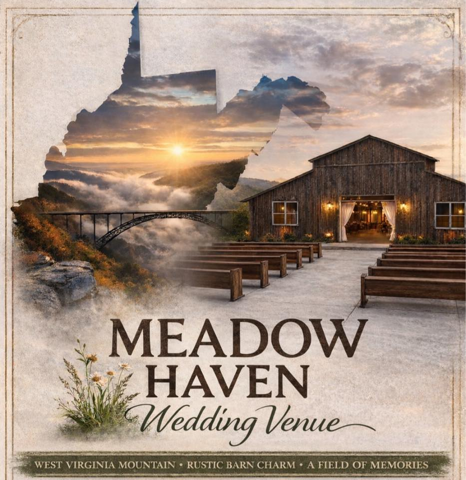 Meadow Haven LLC