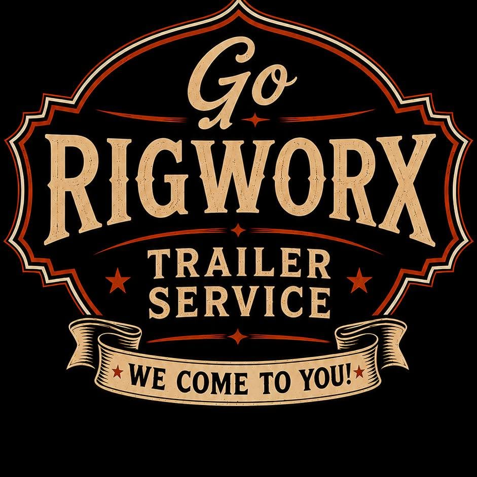 Gorigworx Mobile Trailer Repair