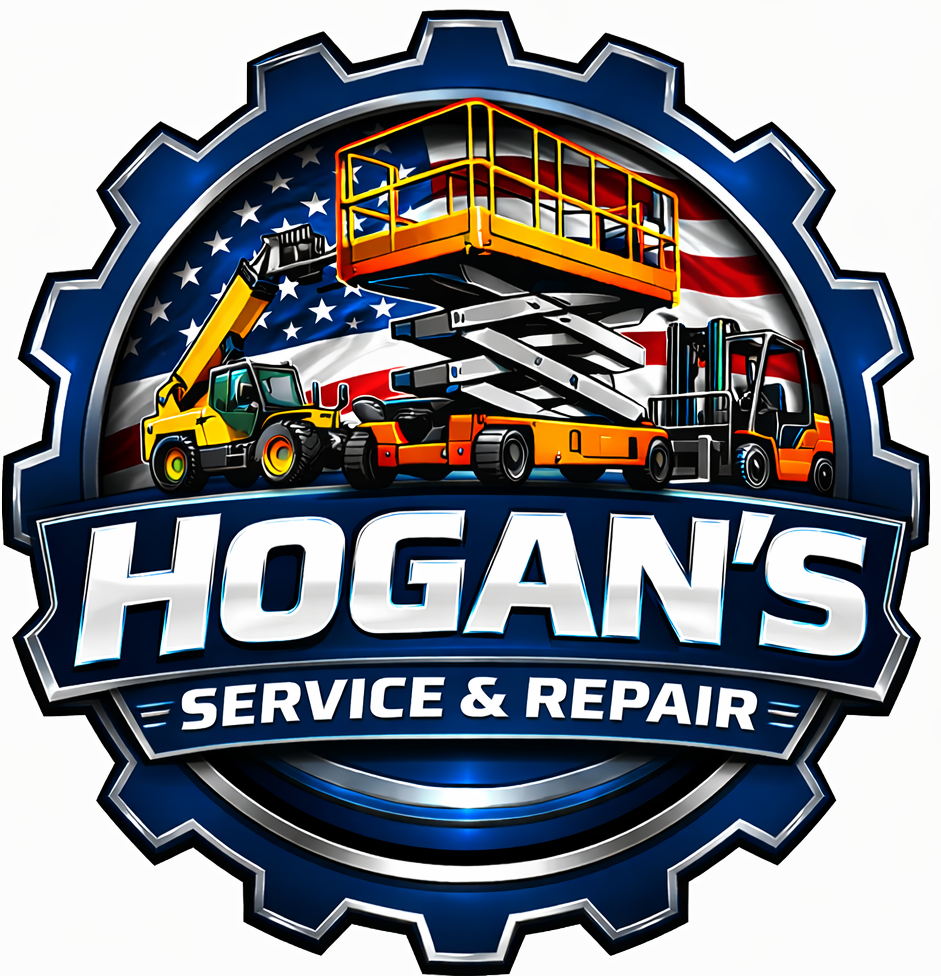 Hogan's Service & Repair