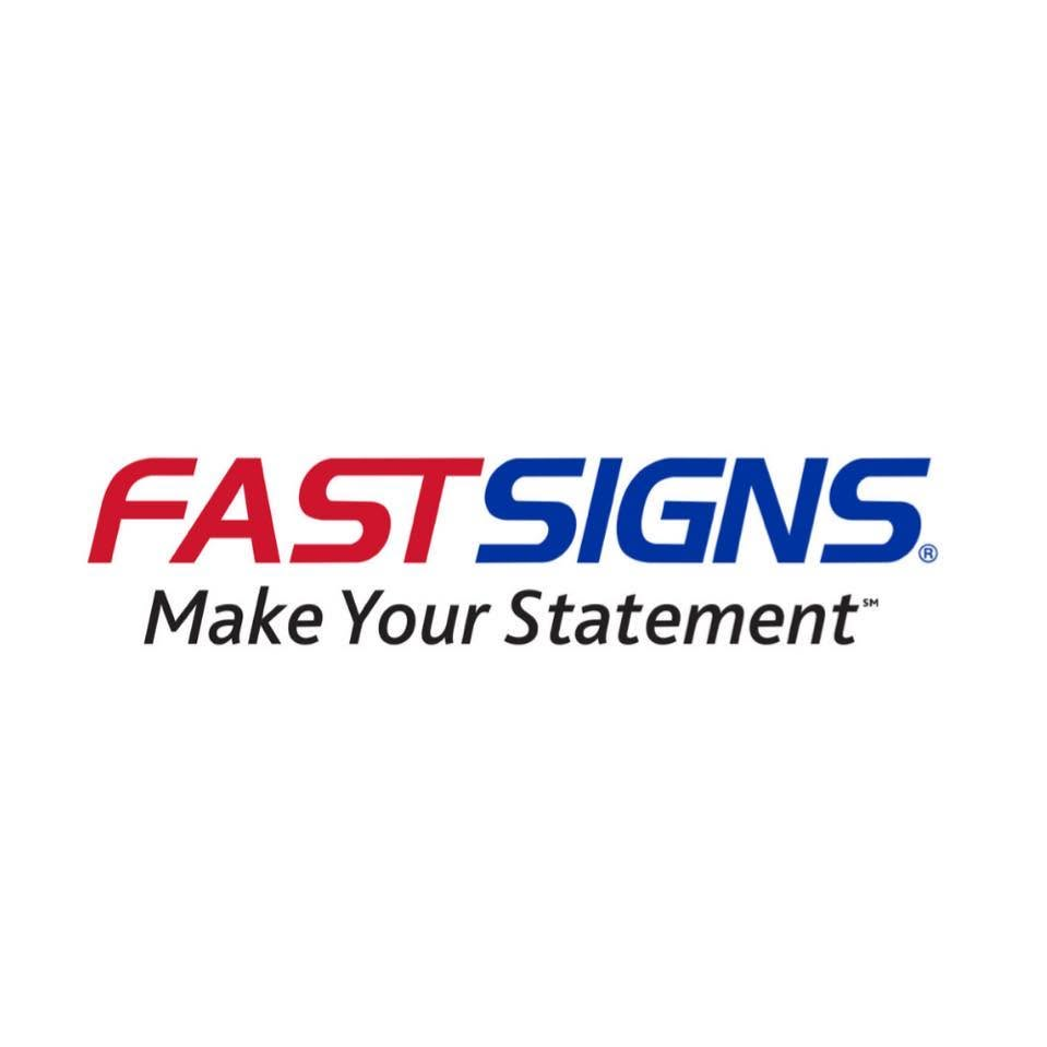 FASTSIGNS of Aliana-Mission Bend, TX