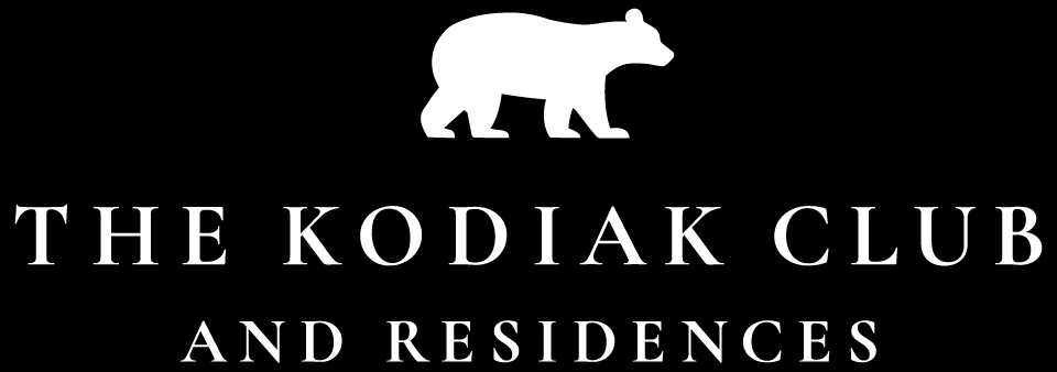 The Kodiak Club and Residences