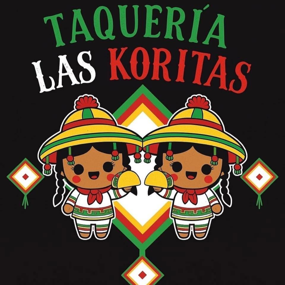 Taqueria Las Koritas