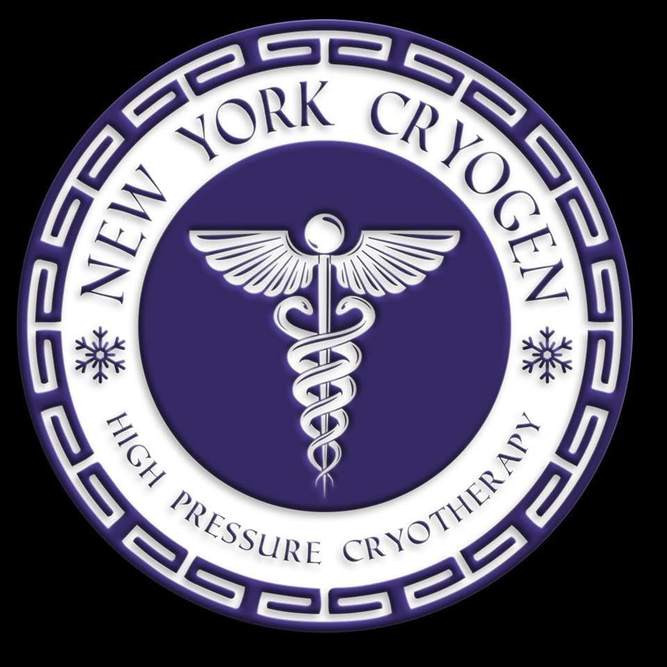 New York Cryogen, Inc