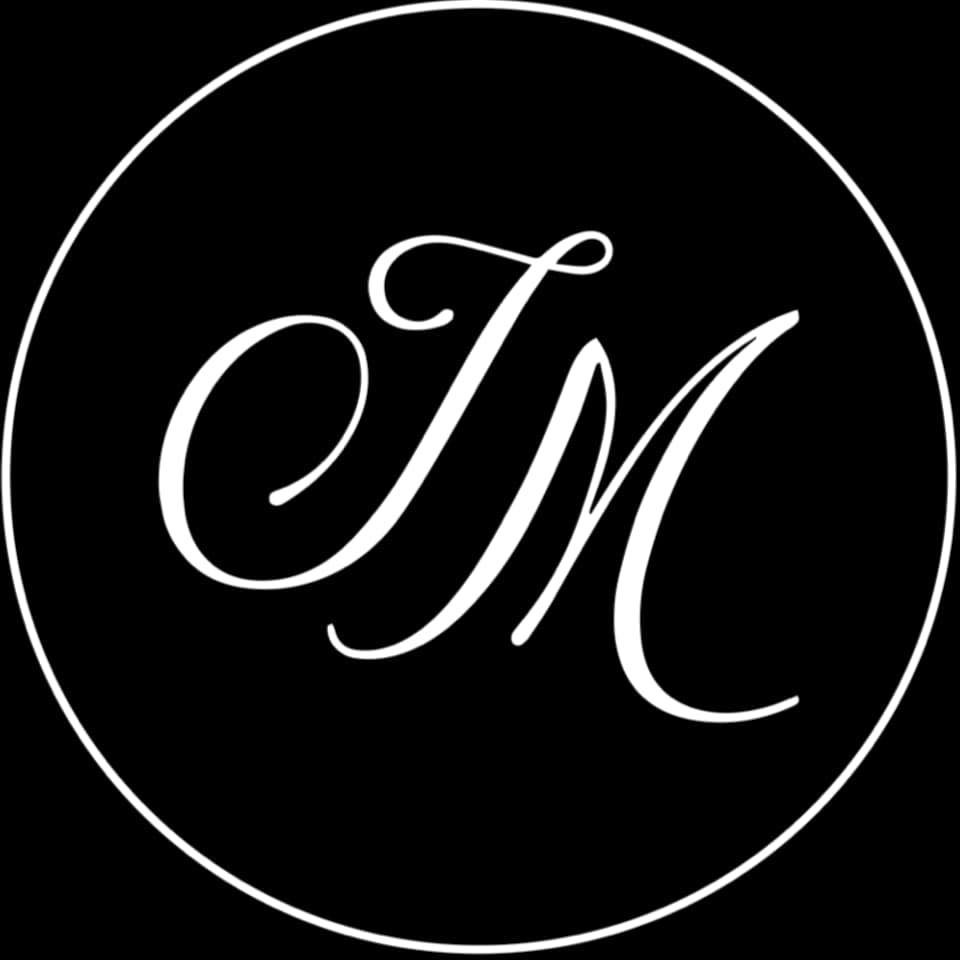 Ivory Meadows, LLC Logo