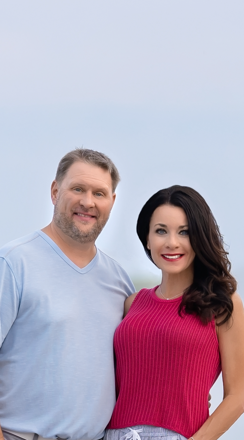 The Rolstad Team - Canopy Mortgage