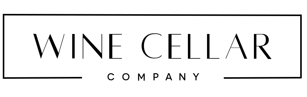 Wine Cellar Company